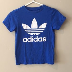 Adidas T-shirt
